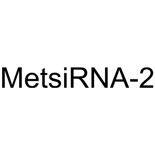 MetsiRNA-2